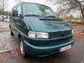 Volkswagen T4 Multivan Vert - thumbnail 2