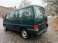 Volkswagen T4 Multivan Vert - thumbnail 15