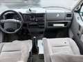 Volkswagen T4 Multivan Vert - thumbnail 8