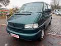 Volkswagen T4 Multivan Vert - thumbnail 3