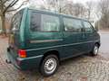 Volkswagen T4 Multivan Vert - thumbnail 7
