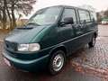 Volkswagen T4 Multivan Vert - thumbnail 18