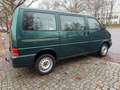 Volkswagen T4 Multivan Vert - thumbnail 4