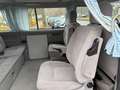Volkswagen T4 Multivan Vert - thumbnail 11