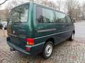Volkswagen T4 Multivan Vert - thumbnail 6