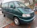 Volkswagen T4 Multivan Vert - thumbnail 5