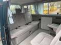 Volkswagen T4 Multivan Vert - thumbnail 10