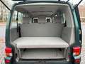 Volkswagen T4 Multivan Vert - thumbnail 13