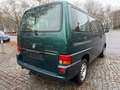 Volkswagen T4 Multivan Vert - thumbnail 14