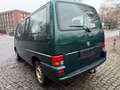Volkswagen T4 Multivan Vert - thumbnail 16