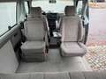 Volkswagen T4 Multivan Vert - thumbnail 9