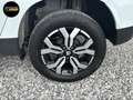 Dacia Duster Duster 1.3 TCe Prestige EDC GPF Zilver - thumbnail 5