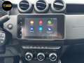 Dacia Duster Duster 1.3 TCe Prestige EDC GPF Zilver - thumbnail 11