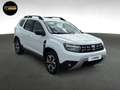 Dacia Duster Duster 1.3 TCe Prestige EDC GPF Zilver - thumbnail 2