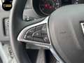 Dacia Duster Duster 1.3 TCe Prestige EDC GPF Zilver - thumbnail 9