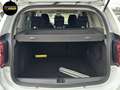 Dacia Duster Duster 1.3 TCe Prestige EDC GPF Zilver - thumbnail 16