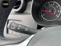 Dacia Duster Duster 1.3 TCe Prestige EDC GPF Zilver - thumbnail 10