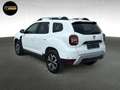 Dacia Duster Duster 1.3 TCe Prestige EDC GPF Zilver - thumbnail 4