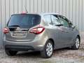 Opel Meriva 1.4 Turbo Innovation "TÜV neu "Leder "Gepflegt Grau - thumbnail 4
