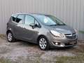 Opel Meriva 1.4 Turbo Innovation "TÜV neu "Leder "Gepflegt Grau - thumbnail 3