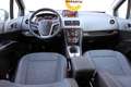 Opel Meriva 1.4 Turbo Innovation "TÜV neu "Leder "Gepflegt Grau - thumbnail 7