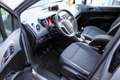 Opel Meriva 1.4 Turbo Innovation "TÜV neu "Leder "Gepflegt Grau - thumbnail 8