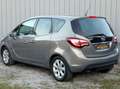 Opel Meriva 1.4 Turbo Innovation "TÜV neu "Leder "Gepflegt Grau - thumbnail 6