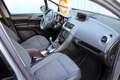 Opel Meriva 1.4 Turbo Innovation "TÜV neu "Leder "Gepflegt Grau - thumbnail 9