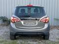 Opel Meriva 1.4 Turbo Innovation "TÜV neu "Leder "Gepflegt Grau - thumbnail 5
