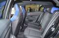 Volkswagen Golf R Performance 2.0 TSI 4MOTION DSG 20 Years Negro - thumbnail 6