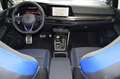 Volkswagen Golf R Performance 2.0 TSI 4MOTION DSG 20 Years Negro - thumbnail 9