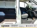 Nissan Primastar KASTEN L1H1 3,0T DCI150 MT N-CONNECTA LR Weiß - thumbnail 8