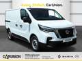 Nissan Primastar KASTEN L1H1 3,0T DCI150 MT N-CONNECTA LR Weiß - thumbnail 3