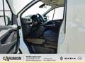 Nissan Primastar KASTEN L1H1 3,0T DCI150 MT N-CONNECTA LR Weiß - thumbnail 7