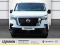 Nissan Primastar KASTEN L1H1 3,0T DCI150 MT N-CONNECTA LR Weiß - thumbnail 2