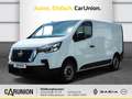 Nissan Primastar KASTEN L1H1 3,0T DCI150 MT N-CONNECTA LR Weiß - thumbnail 1