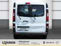 Nissan Primastar KASTEN L1H1 3,0T DCI150 MT N-CONNECTA LR Weiß - thumbnail 5