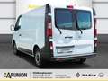 Nissan Primastar KASTEN L1H1 3,0T DCI150 MT N-CONNECTA LR Weiß - thumbnail 6