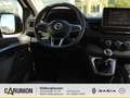 Nissan Primastar KASTEN L1H1 3,0T DCI150 MT N-CONNECTA LR Weiß - thumbnail 10