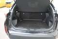 Toyota Yaris Cross 1,5 VVT-i Hybrid Active Drive Aut. Safety Pack! Schwarz - thumbnail 18