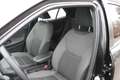 Toyota Yaris Cross 1,5 VVT-i Hybrid Active Drive Aut. Safety Pack! Schwarz - thumbnail 14