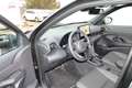Toyota Yaris Cross 1,5 VVT-i Hybrid Active Drive Aut. Safety Pack! Schwarz - thumbnail 5