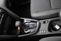 Toyota Yaris Cross 1,5 VVT-i Hybrid Active Drive Aut. Safety Pack! Schwarz - thumbnail 11