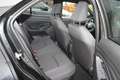 Toyota Yaris Cross 1,5 VVT-i Hybrid Active Drive Aut. Safety Pack! Schwarz - thumbnail 17
