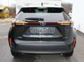 Toyota Yaris Cross 1,5 VVT-i Hybrid Active Drive Aut. Safety Pack! Schwarz - thumbnail 4