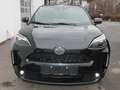 Toyota Yaris Cross 1,5 VVT-i Hybrid Active Drive Aut. Safety Pack! Schwarz - thumbnail 3