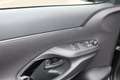 Toyota Yaris Cross 1,5 VVT-i Hybrid Active Drive Aut. Safety Pack! Schwarz - thumbnail 13