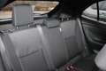 Toyota Yaris Cross 1,5 VVT-i Hybrid Active Drive Aut. Safety Pack! Schwarz - thumbnail 16