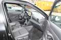 Toyota Yaris Cross 1,5 VVT-i Hybrid Active Drive Aut. Safety Pack! Schwarz - thumbnail 15