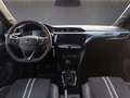 Opel Corsa Corsa VI 2023 1.2 GS s Weiß - thumbnail 8
